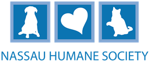 Nassau Humane Society 